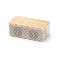 SPEAKER 5W CON RICARICA VELOCE 10W